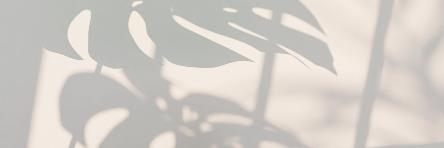 KindRootsHealth's profile banner image