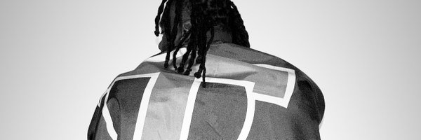 jdenis658 Profile Banner
