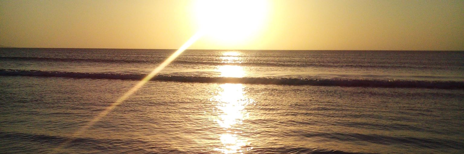 Mateolenes's profile banner image