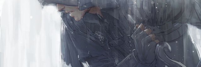 Trash___Lord's profile banner image