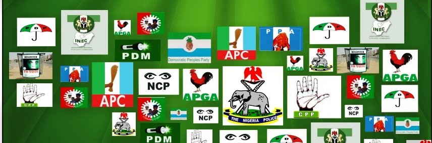 electionNGR's profile banner image