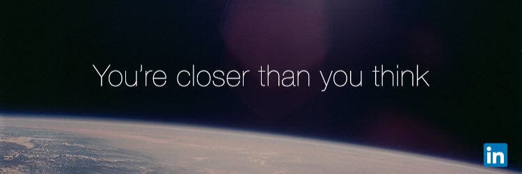 Michael Shamshoian banner