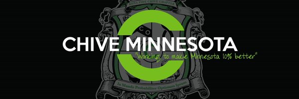Minnesota_Chive Profile Banner