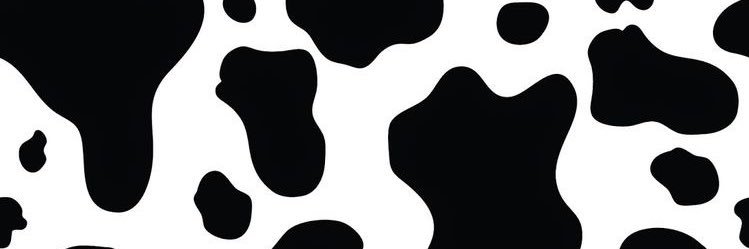 ami01777's profile banner image