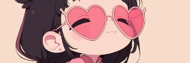 L4uMOn's profile banner image
