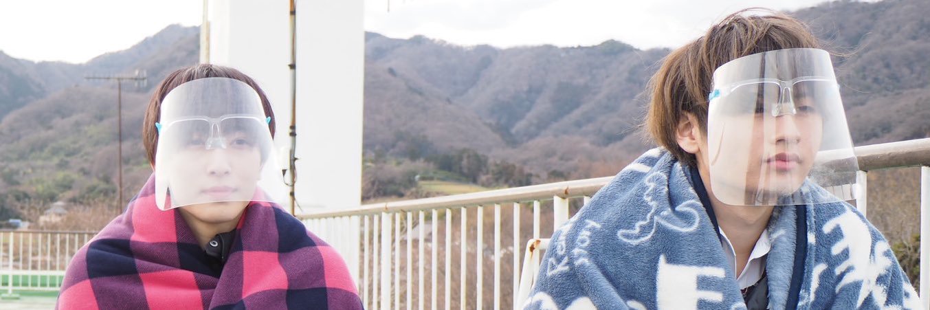 chiiip0125's profile banner image