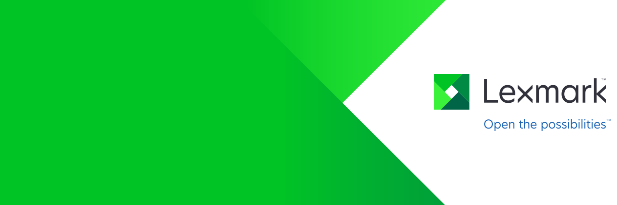 LexmarkUK banner