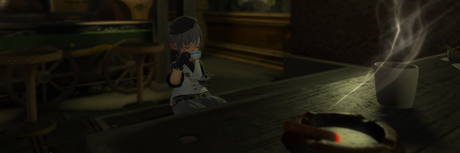 _Yukkeee_'s profile banner image