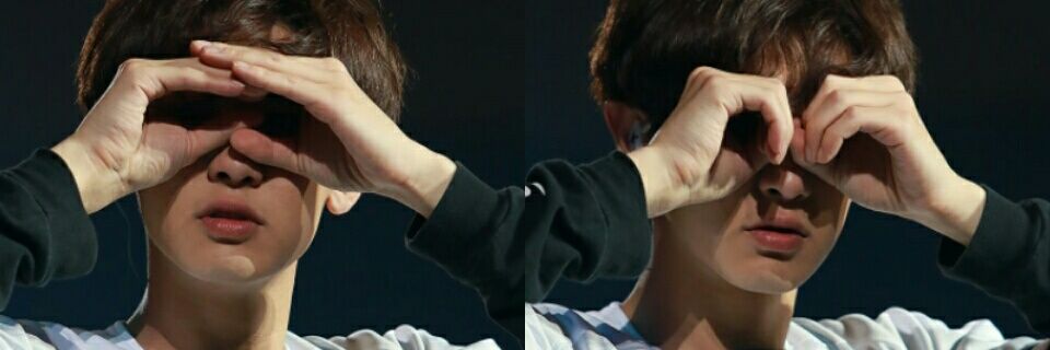 Chyeolbth's profile banner image
