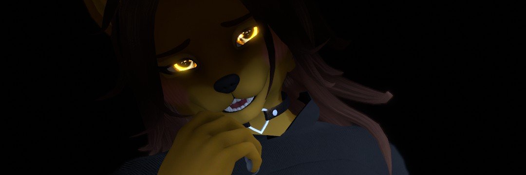 JakeWolphAD's profile banner image