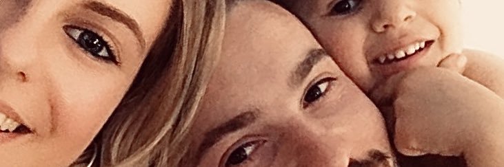 SarahValeux1's profile banner image