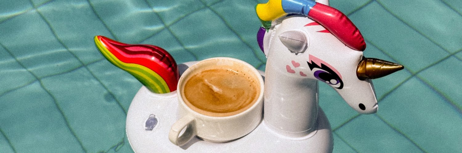 bmbk_ua's profile banner image
