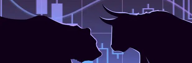 itsguri007's profile banner image
