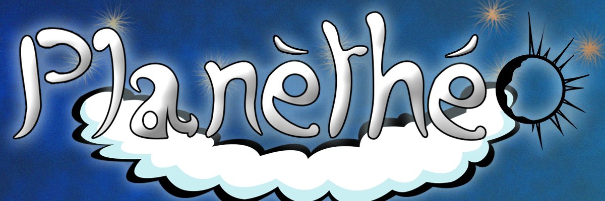 SoulStyss's profile banner image