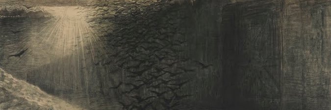 cadmiumbe's profile banner image