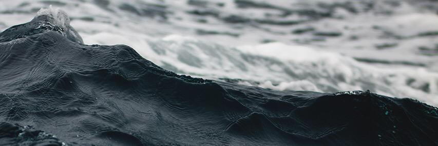 chriffiths's profile banner image