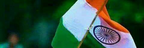PrasantOdisha1's profile banner image