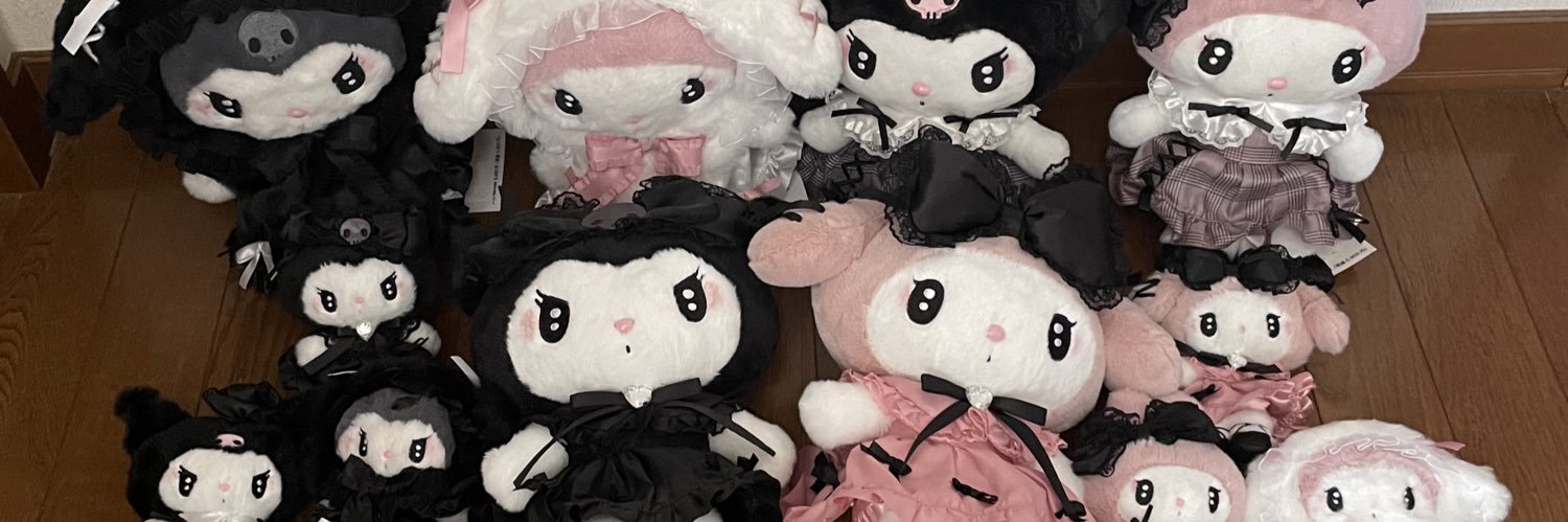 gucciou's profile banner image