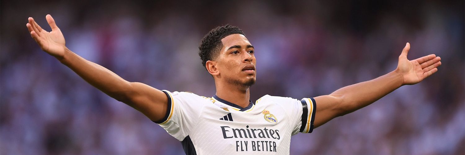 Dankoli_'s profile banner image