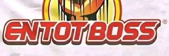 FAV JAV banner