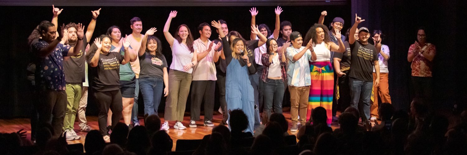 Kimee Balmilero banner