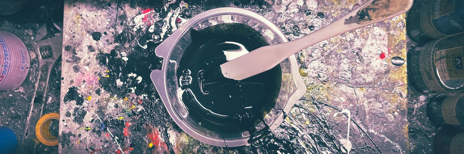 よだいち banner