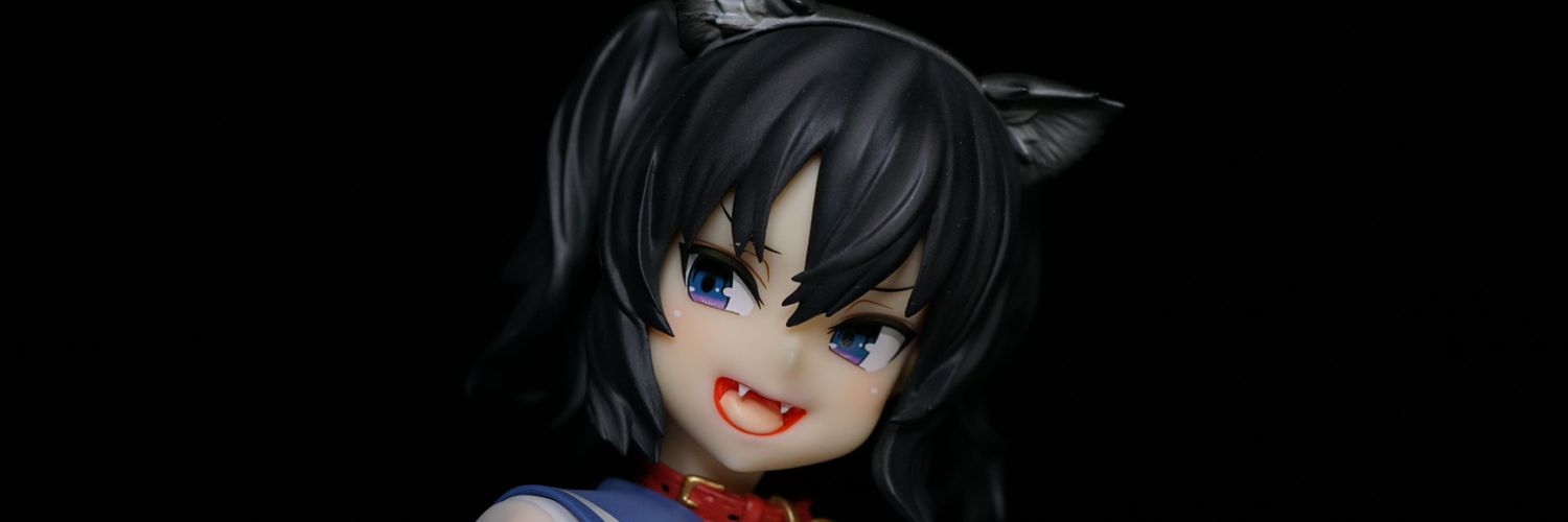 LockChing123's profile banner image