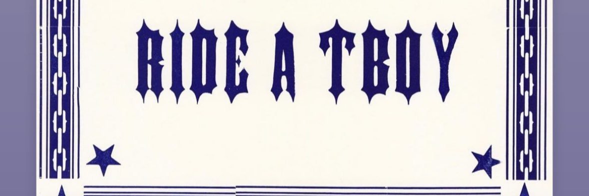 poodle_butt's profile banner image