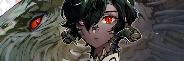 MishheKHT Profile Banner