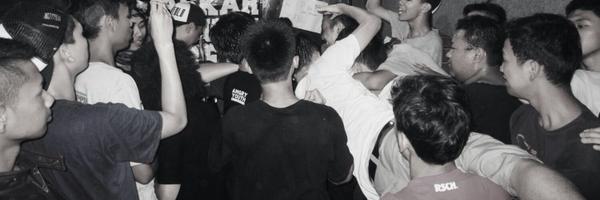 clichehc Profile Banner