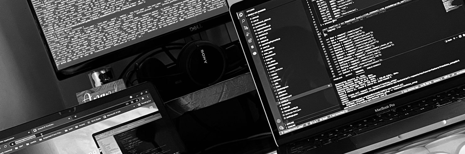 anands8196's profile banner image
