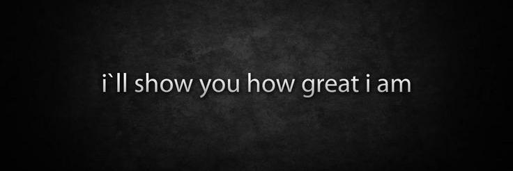 NG_Inquisitive's profile banner image