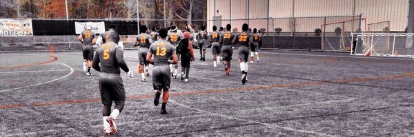 PhillysFinest7 Profile Banner