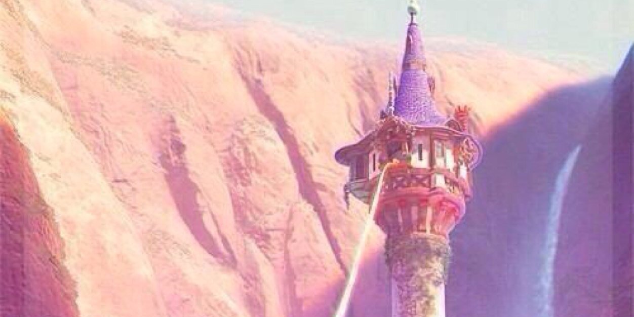 _____O2l3's profile banner image