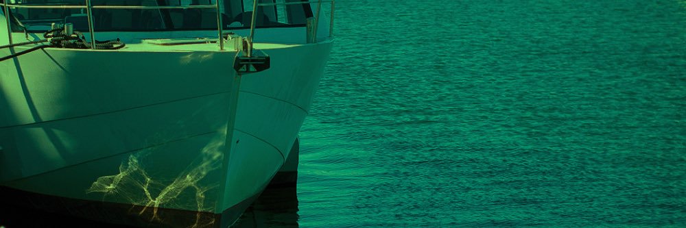 irfancandra_'s profile banner image
