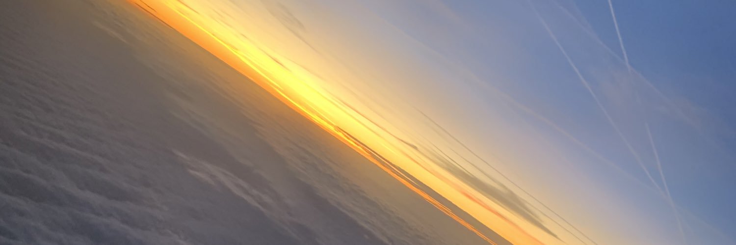 ForeverTheLady's profile banner image