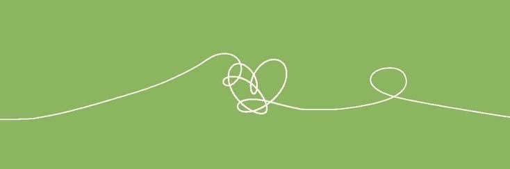 fleuri FH APP PREM ᝰ.ᐟ banner