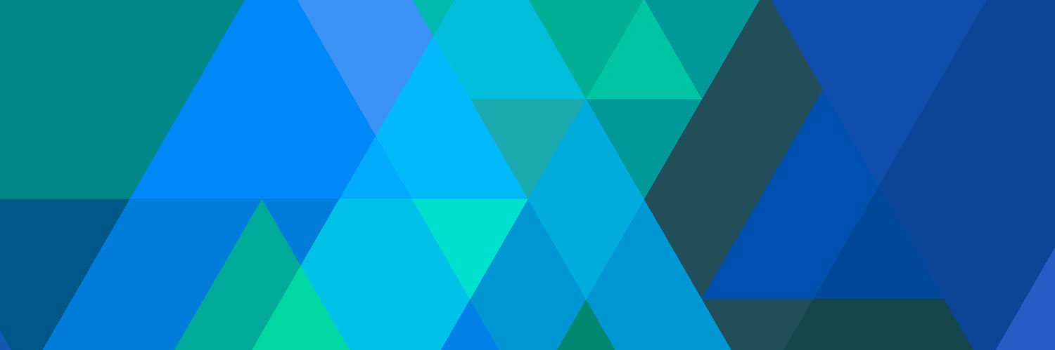 nathcarter1's profile banner image