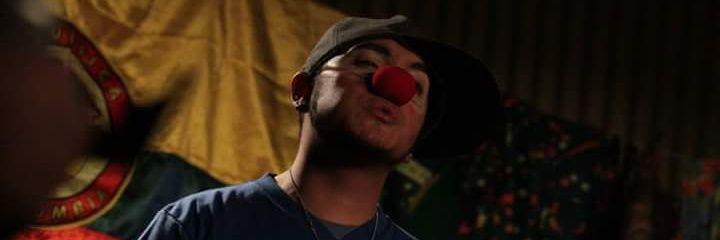 demuagonz's profile banner image