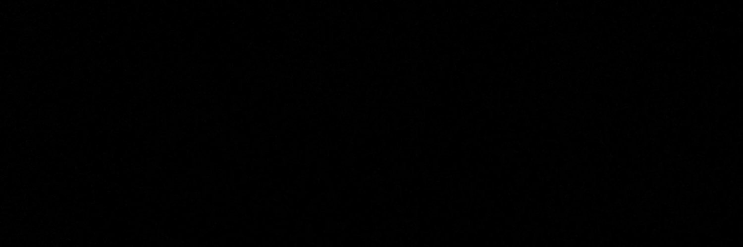 Tulley's profile banner image