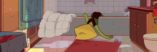 Lee Karmun🥐⚓️🎀🐾 banner