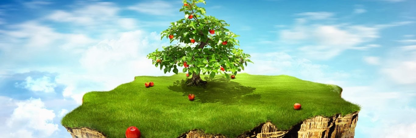 abdobiosh's profile banner image