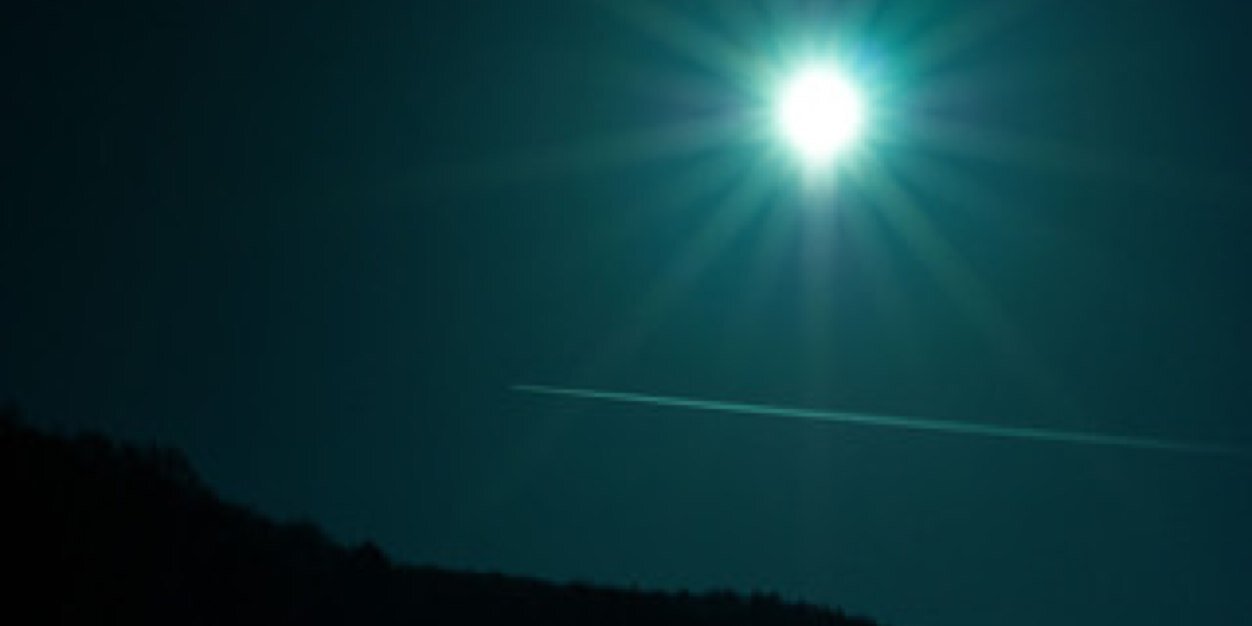 XXMXR's profile banner image
