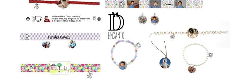 DencantoDesign's profile banner image