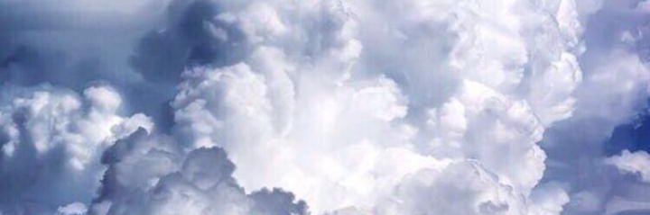 alotabi201's profile banner image