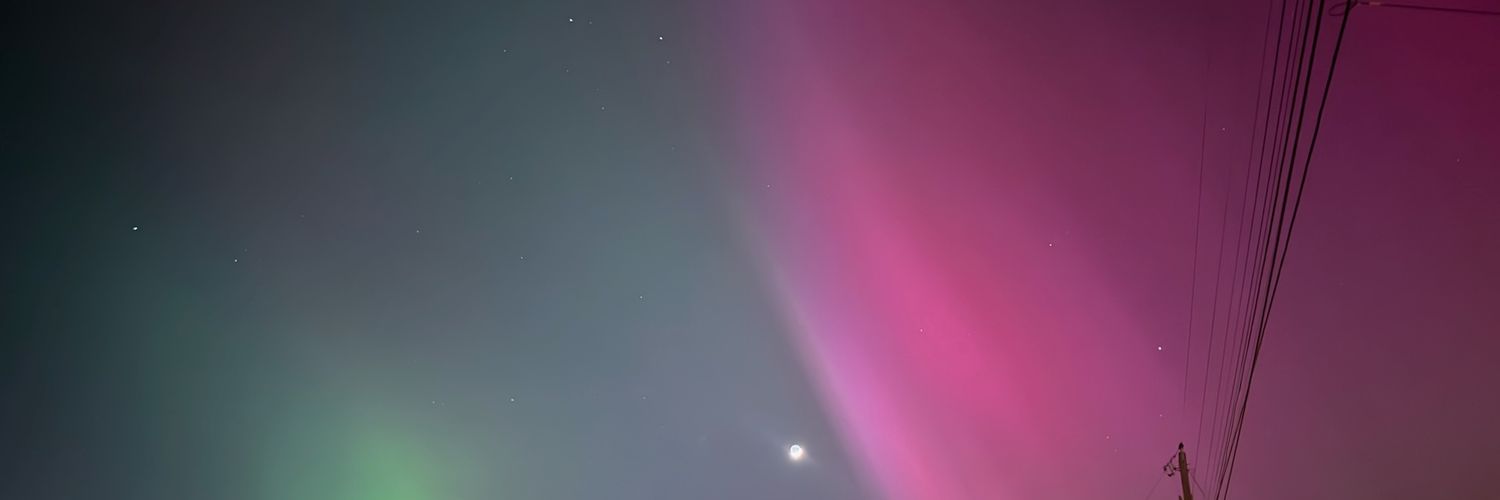 BlokStar7's profile banner image