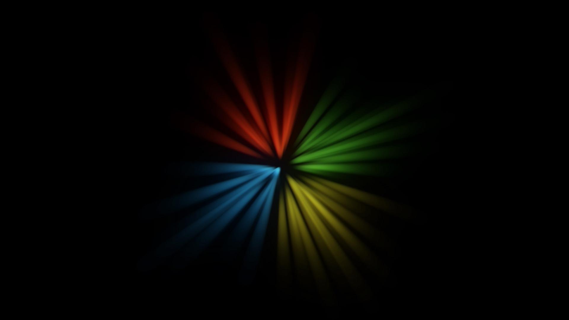 avirukv's profile banner image
