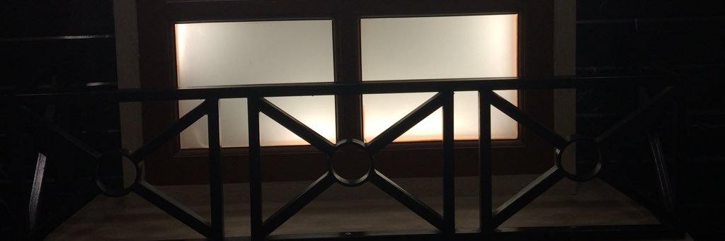 vinee_mnu's profile banner image