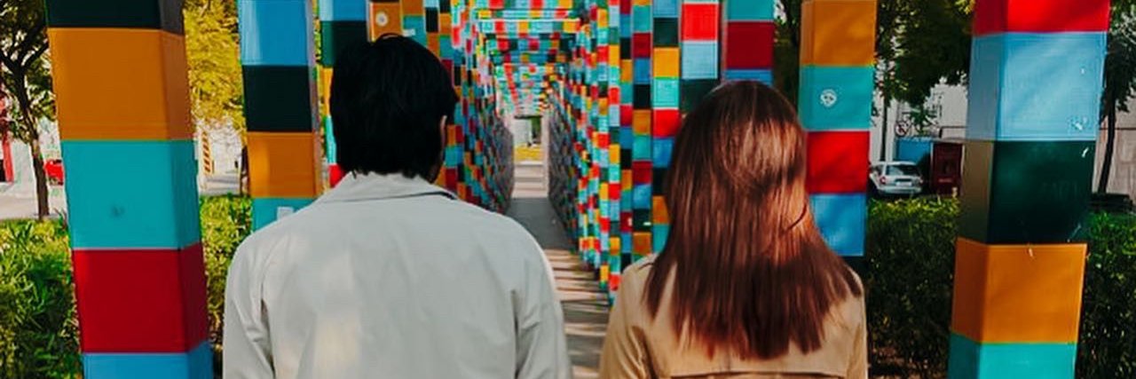 Ezekiel_Castro's profile banner image