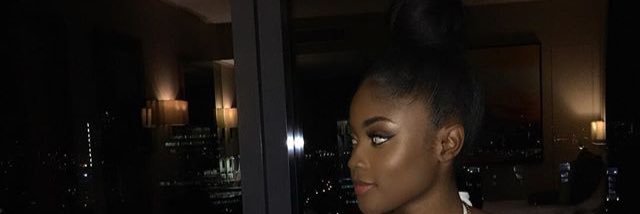 ariyvnna's profile banner image